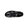 thumbnail image 6 of No Boundaries Men's Lifestyle Trainer Shoes, 6 of 8