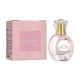 thumbnail image 2 of Perfume natural y fresco para parejas, ideal para citas nocturnas, de larga duración y confianza, en frasco de 50 ml., 2 of 7