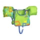 thumbnail image 4 of Chaleco Salvavidas Infantil Con Hombreras Diseño Niña Niño Bestway, 4 of 5