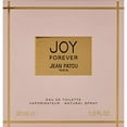 thumbnail image 2 of Jean Patou Joy Forever Eau De Toilette Spray for Women 1 oz, 2 of 4