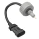 thumbnail image 3 of 319213A810 for Hyundai Santa Fe 03-05 Tucson 04-10 Kia Rondo Carens 05-06 Sportage 04-10 Crude Oil-Filter Water Sensor, 3 of 5