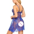 thumbnail image 4 of Lovskoo, 4 of 6
