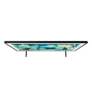 Samsung LS03FA 55 4K QLED The Frame TV (2025)