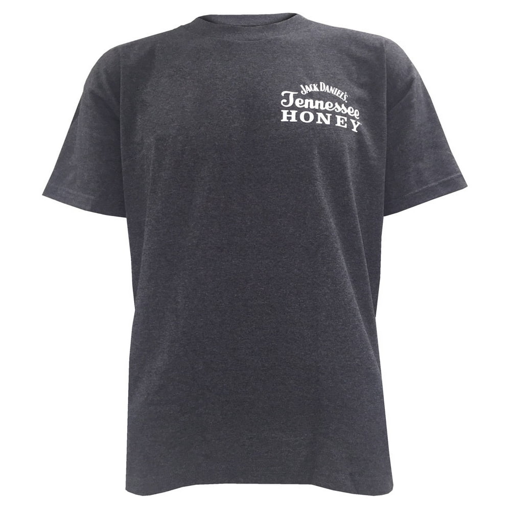 men jack daniels t shirt