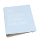 thumbnail image 1 of 100 Sobres Para Ahorrar Dinero Con 25 Hojas De Páginas Transparentes Para El Ahorro Diario, Incluidas Tarjetas, Facturas Y Más, 1 of 7