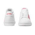 thumbnail image 3 of Tenis adidas Grand Court Base Hombre Deportivo blanco 28 Adidas FY8567, 3 of 7