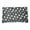 B, variant on Darzheoy Self Warming Cat Mat Self Heating Cat Pad Cat Bed Reversible Machine Washable Reflects Body Heat Warm Thermal Pet Pad Crate Blanket for Feral and Indoor Cat