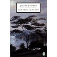 thumbnail image 1 of Pre-Owned Youth and The End of the Tether (Paperback) 0140180389 9780140180381, 1 of 1