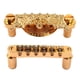 thumbnail image 4 of 1 De Partes De Puente Para Guitarra Eléctrica Accesorio De Puente Rodante Para Guitarra CUTICAT Piezas de puente de guitarra eléctrica, 4 of 8