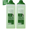 thumbnail image 2 of Cologne Puig Agua Lavanda, 750 ml, para después del baño, paquete de 2, 2 of 8