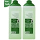 thumbnail image 2 of Cologne Puig Agua Lavanda, 750 ml, para después del baño, paquete de 2, 2 of 8