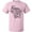 AD-Pink, variant on Inktastic Wisconsin State Word Salad T-Shirt