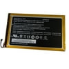 Acer Iconia Tab A1-830 Tablet Battery (1ICP3/85/135) A1311