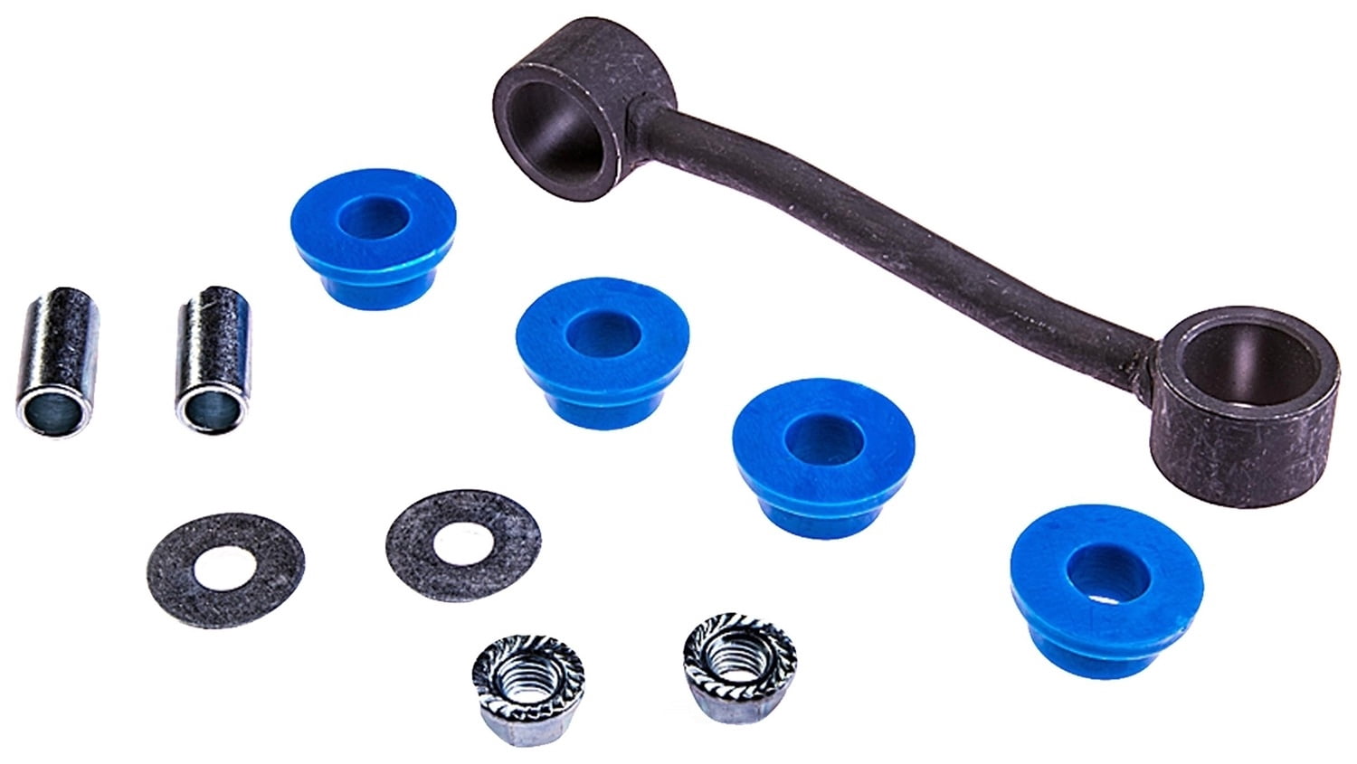 FVP SL81205 Suspension Stabilizer Bar Link Kit