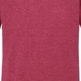 thumbnail image 3 of Fruit of the Loom Boys/Girls Valueweight T-Shirt, 3 of 4