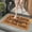 B, variant on Good Neighbor Carpet E,1Xditan,Funny Words Welcome Doormat Entryway Front Porch Rugs Anti Bottom Floor Indoor Outdoor Carpet for Farmhouse Patio Home Decor