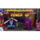 thumbnail image 2 of Marvel vs. Capcom Fighting Collection: Arcade Classics - Nintendo Switch, 2 of 3