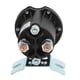 thumbnail image 5 of Solenoide de Club Car 48 V ANGGREK 612711 A prueba de herrumbre Práctico Robusto para vehículos MPT 800/1000, 5 of 8