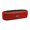 Red, variant on FILTERWEARS Pre-Filter F366 For 600cc Micro Sprint Air Filter