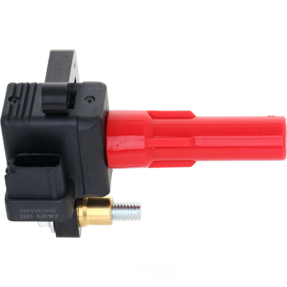 HOLSTEIN 2IGC0257 Ignition Coil
