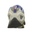 thumbnail image 5 of Women's Merrell Moab 2 Vent Hiking Shoe, 5 of 6