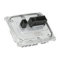 thumbnail image 3 of LED Ballast Control Unit A2129005324 Replacement for MERCEDES W205 C CLASS 2015‑2018, 3 of 14
