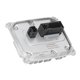 thumbnail image 3 of Módulo de balasto LED Jadeshay para faros Tecnología avanzada Reemplazo para MERCEDES W205 CLASE C 2015-2018 A, 3 of 8