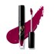 thumbnail image 1 of Lip Gloss Stain Lip Glaze Blush Hidratación de larga duración Maquillaje Conservación del color yeacher  Brillo de labios, 1 of 7
