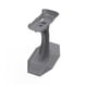 thumbnail image 1 of Soporte de escritorio para drones plástico resistente sin sacudidas para accesorios DJI Air 3/2/2 S, 1 of 9