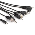 thumbnail image 3 of 8 in 1 USB Programming Cable for KENWOOD/ QuanShengcn/ Tyt/ Motorola Radio, 3 of 4