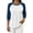 Navy, variant on yillto Long Sleeve for Women Shirts Lightweight Soft Basic Round Neck Casual Loose Tshirts Tops