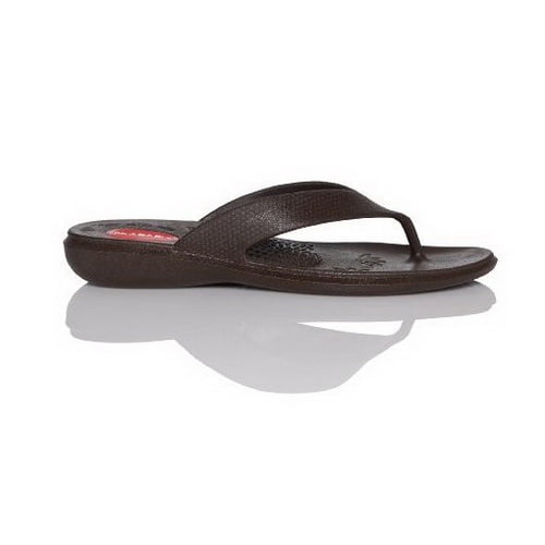 okabashi maui flip flops