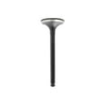 thumbnail image 5 of DNJ EV108 Exhaust Valve Fits Cars & Trucks 85-96 Dodge Eagle Colt Expo 2.4L L4 SOHC 16v 8v, 5 of 5