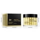 thumbnail image 3 of Crema facial OUPEICHARM Deep Vitamin C Capsule 145 ml, 3 of 8