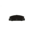 thumbnail image 2 of Bosch Bosch Brake Pads, 2 of 5