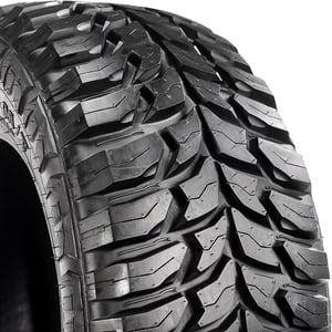 Roadone Aethon M/T LT 30X9.50R15 Load C 6 Ply MT Mud Tire Sansujyuku sansujyuku.com