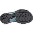 thumbnail image 6 of KEEN Women's Newport Hydro Sandal, 6 of 6
