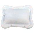 thumbnail image 4 of Safe Toddler Toys, Large Baby Ice Pad, for Pool Kids, 4 of 7