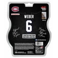 thumbnail image 2 of NHL FIG 6'' S.WEBER, 2 of 4
