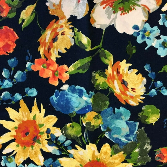 Blazing Needles 72-inch All-Weather Chaise Lounge Cushion - 72"x22" Alfinia Fresco