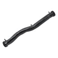 thumbnail image 1 of Tubo Calefacción P/ Honda Civic 1.6l 96-00 Transm Manual, 1 of 4