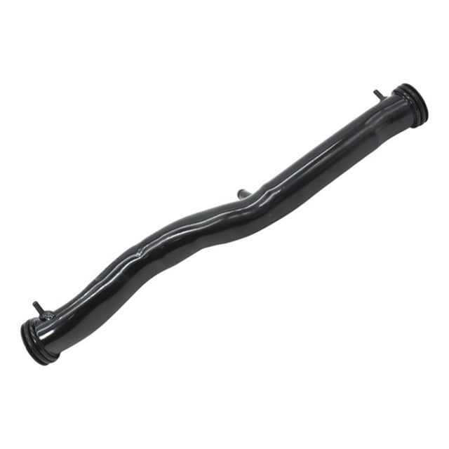 Tubo Calefacción P/ Honda Civic 1.6l 96-00 Transm Manual