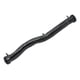 thumbnail image 1 of Tubo Calefacción P/ Honda Civic 1.6l 96-00 Transm Manual, 1 of 4