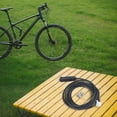 thumbnail image 3 of Electric Bike Speed Sensor Bicycle Speed Detection Sensor Ebike Rim Speed Sensor, 3 of 10