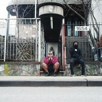 Armand Hammer - We Buy Diabetic Test Strips - Music & Performance - CD