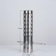 thumbnail image 4 of Camping Heating Stoves Chimney Accessory Portable Tent Firewood Stoves Chimney Bent and Straight ChimneyTube, 4 of 5