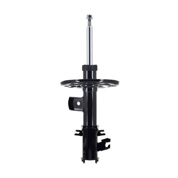 Front Right Suspension Strut Assembly For 2007-2013 Nissan Altima