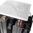 thumbnail image 5 of 240W Thermoelectric Peltier Refrigeration Semiconductor Cooling Plate Large Power Assisted Computer, 5 of 5