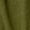 Army Green, variant on Plebaso Pants for Women Casual Solid Color Layered Drawstring High-Waisted Pleated Pants Women's Lounge Pants