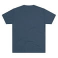 thumbnail image 2 of Jason Aldean - Try That 3 -Unisex Tri-Blend Crew Tee, 2 of 4